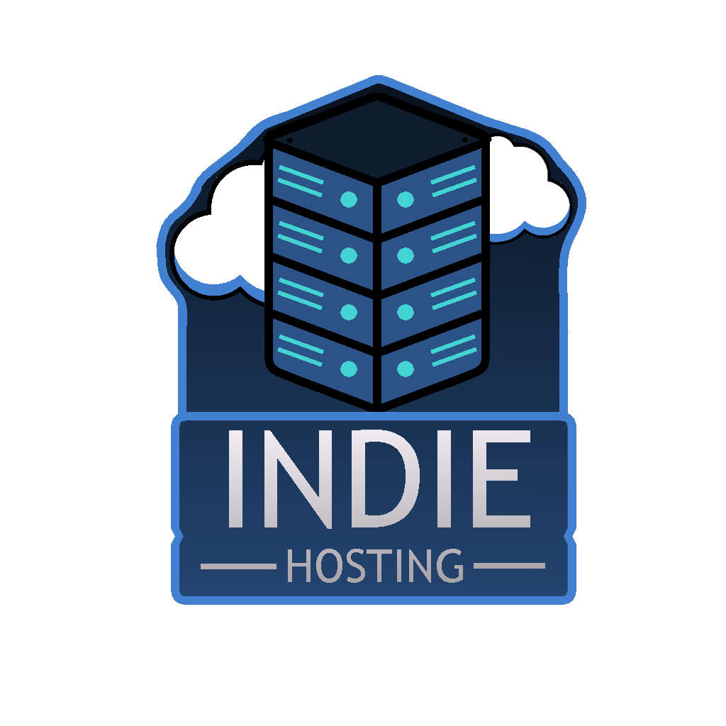 Indie Hosting
